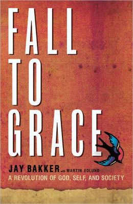 The Sailor Who Fell From Grace with the Sea Book