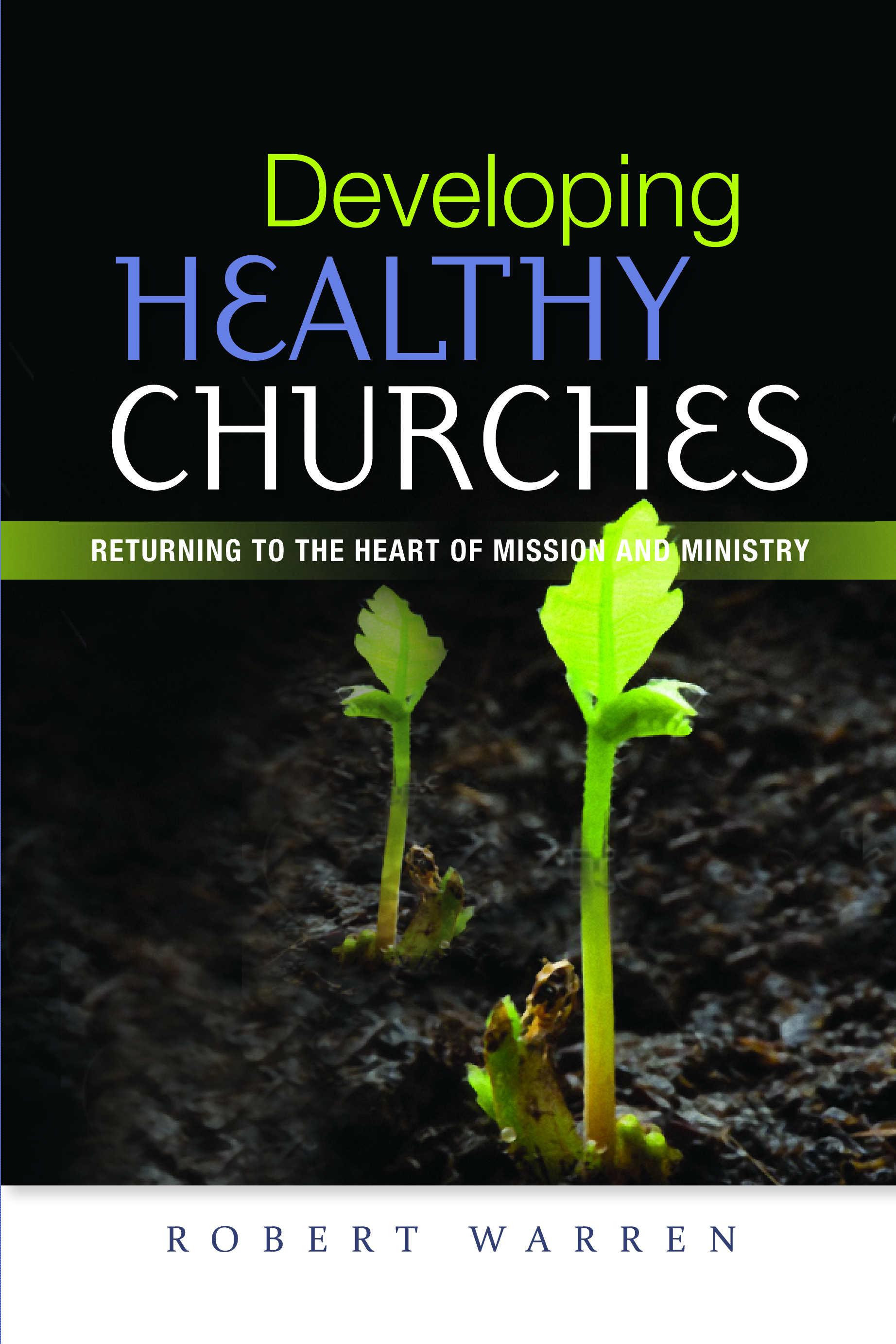 chruch growth essay The apostles executed the commission with promptness and zeal, the rapid growth and influence of the church under their direction gives evidence of this fact. chruch growth essay The apostles executed the commission with promptness and zeal, the rapid growth and influence of the church under their direction gives evidence of this fact.