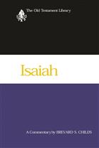 ISAIAH 40-66-OTL
