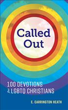 IQV;PF22;GFT2018;SMRD;SPBKCalled out, called out book, called out books, Emily c heath, Emily heath, Emily c heath book, Emily c health books, Emily heath book, Emily heath books, devotional, devotionals, LGBTQ, LGBTQIA, gay, lesbian, transgender, bisexual, queer, church, Christianity, LGBTQ Christian, LGBTQ Christians, LGBT Christian, LGBT Christians, queer Christians, gay Christians, lesbian Christians, bisexual Christians, queer Christian, gay Christian, lesbian Christian, bisexual Christian, evangelical Christianity, evangelical Christian, evangelical Christians, exvangelical, exvangelicals, post-evangelical, post-evangelicals, progressive Christianity, progressive Christian, progressive Christians, Christian sexuality, homosexuality and Christianity, being gay and Christian, Christian personal growth, Christian social issues, gender and sexuality in religious studies, lgbtq community, lgbtq people, open mind, affirming faith, affirming faith community, inclusive theology, spirit, spiritual, resource, resources, authenticity, coming out, relationships, chosen family, religious trauma, faith, nuture, non-binary, nonbinary, e Carrington heath, e c heath, e Carrington heath book, e Carrington heath books, e c heath book, e c heath books, Carrington heath, Carrington heath book, Carrington heath books;DDS23;SPGROW
  ; PWSMA23
LOUISVILLEPRIDE