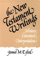 The New Testament Writings