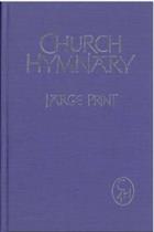 Church Hymnary 4