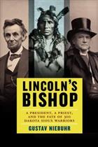 Lincoln&#39;s Bishop