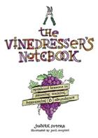 The Vinedresser&#39;s Notebook