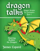 Dragon Talks