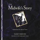 The Midwife&#39;s Story