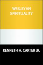 Wesleyan Spirituality