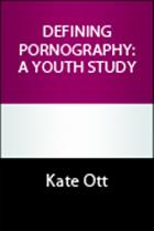 Defining Pornography