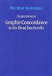 Graphic Concordance to the Dead Sea Scrolls