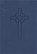 Book of Common Worship