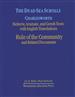 The Dead Sea Scrolls, Volume 1