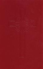 Book of Common Worship Daily Prayer