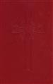 Book of Common Worship Daily Prayer