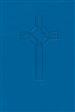 Book of Common Worship, Pastoral Edition