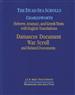 The Dead Sea Scrolls, Volume 2