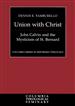 Union with Christ