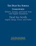 The Dead Sea Scrolls, Volume 4A