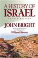 A History of Israel, Fourth Edition
