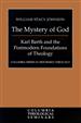 The Mystery of God