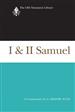 I &amp; II Samuel
