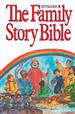 The Family Story Bible