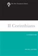 II Corinthians