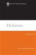 Hebrews