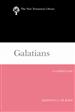 Galatians 