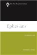 Ephesians