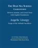 The Dead Sea Scrolls, Volume 4B