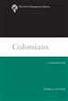 Colossians