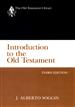 Introduction to the Old Testament, Third Edition