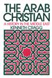 The Arab Christian