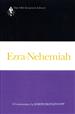 Ezra-Nehemiah