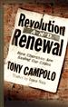 Revolution and Renewal