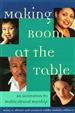 Making Room at the Table