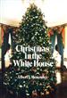 Christmas in the White House