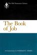 The Book of Job