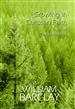 Growing in Christian Faith