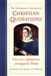The Westminster Collection of Christian Quotations