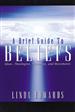A Brief Guide to Beliefs