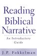 Reading Biblical Narrative