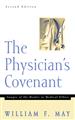 The Physician's Covenant, Second Edition