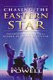Chasing the Eastern Star