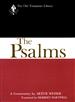 The Psalms
