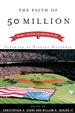The Faith of 50 Million