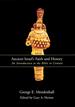 Ancient Israel's Faith and History