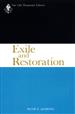 Exile and Restoration