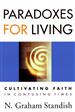 Paradoxes for Living