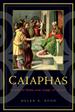 Caiaphas
